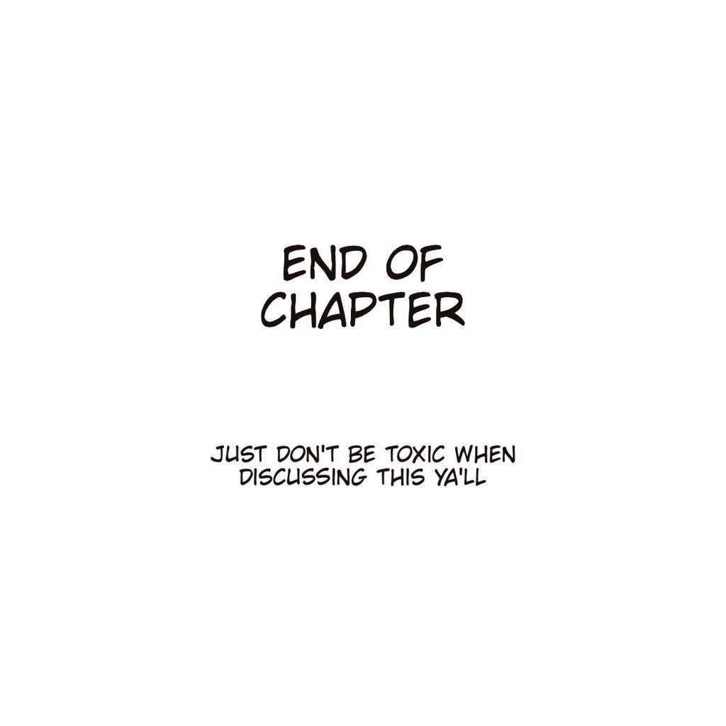One Punch Man - Chapter 162 image 42